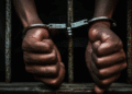 Tarkwa: Cab driver jailed 15 years over defilement